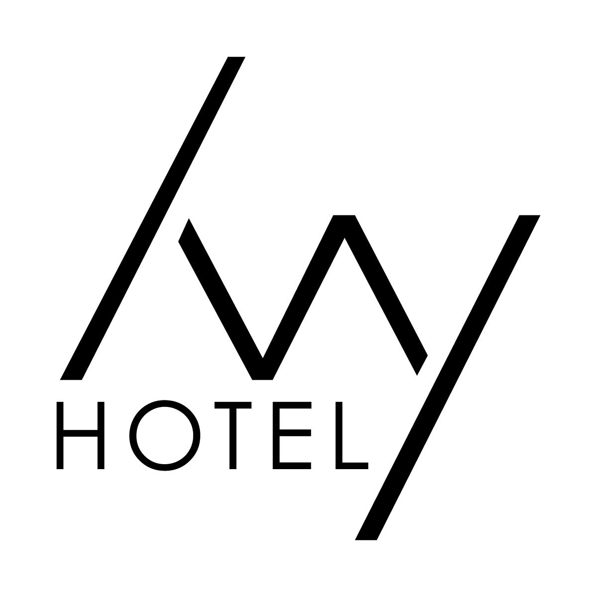 lebsea