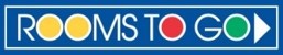 RTG logo to use on job postings