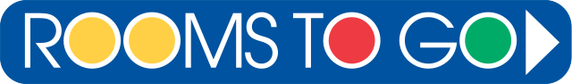 Rooms To Go Warehouse Distribution Center & Outlet Store