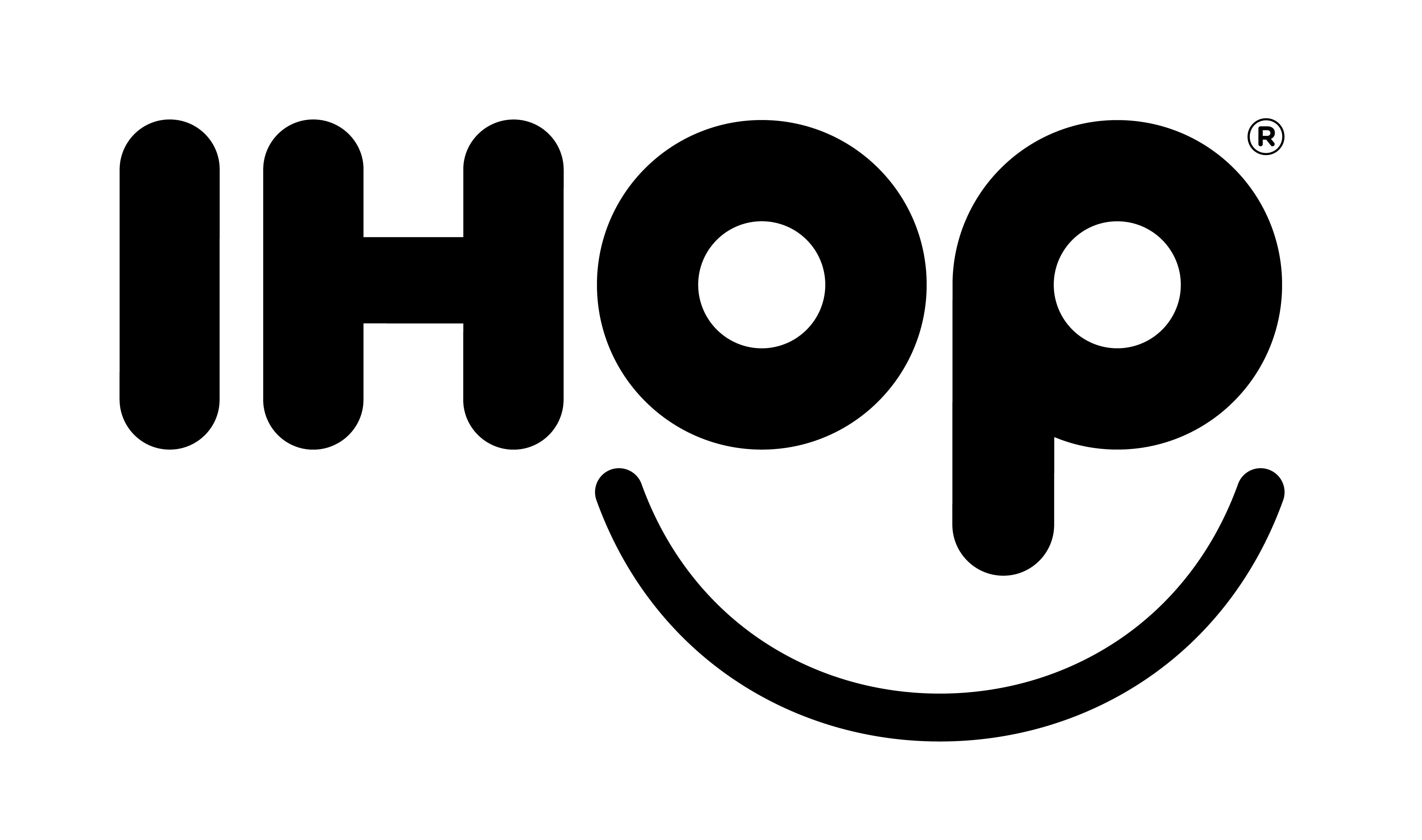 Ihop Job Opportunities - zr6en78