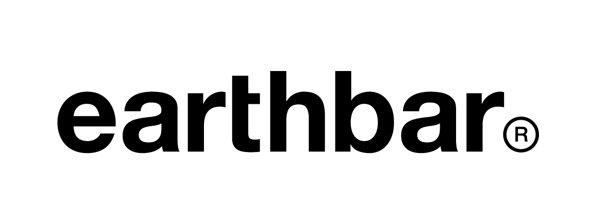 Earthbar