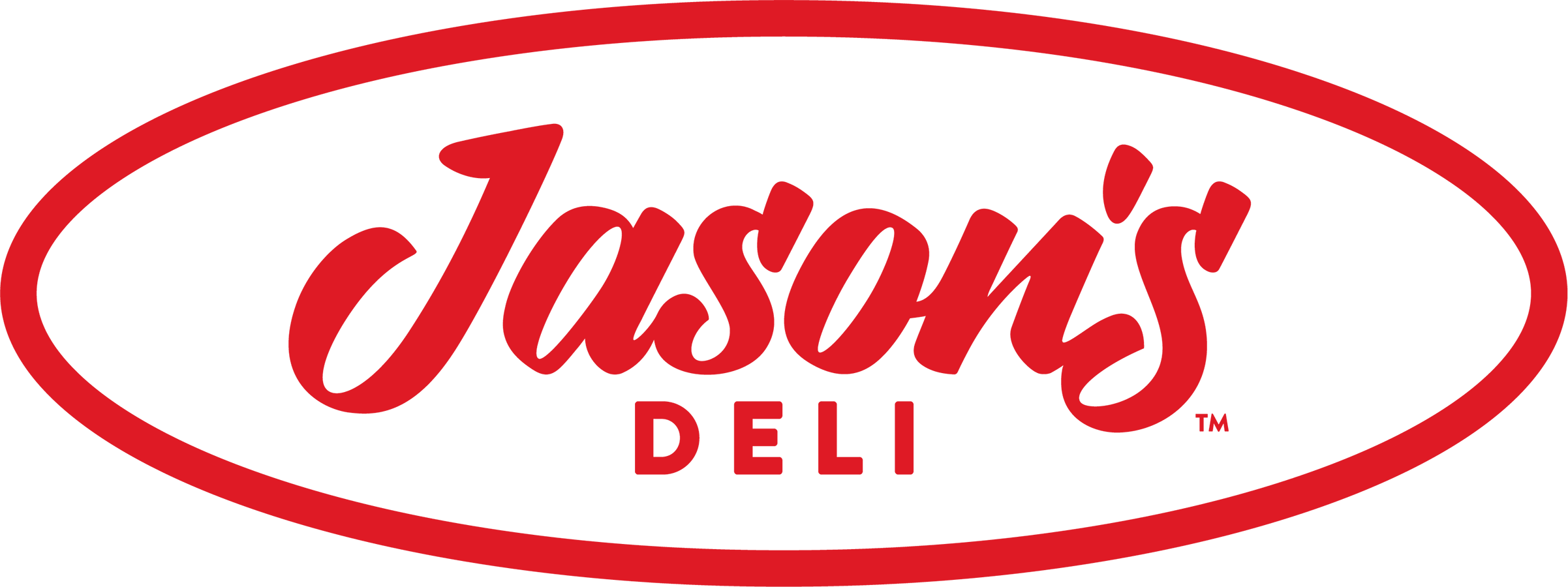 Jason&rsquo;s Deli Careers