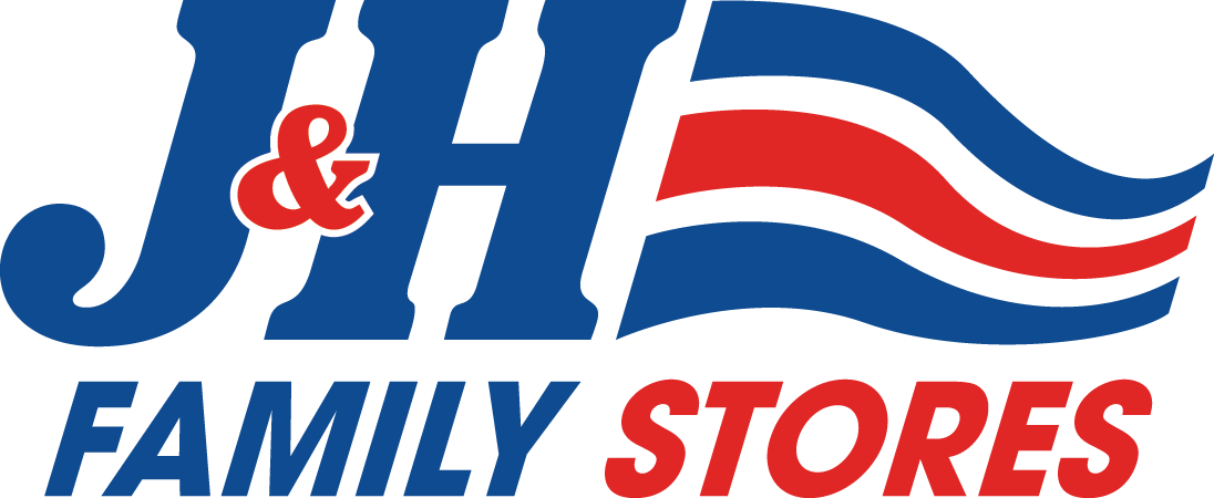 J H Family Stores Careers