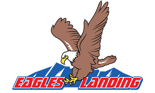 Eagles Hiring Swoop Apprentice