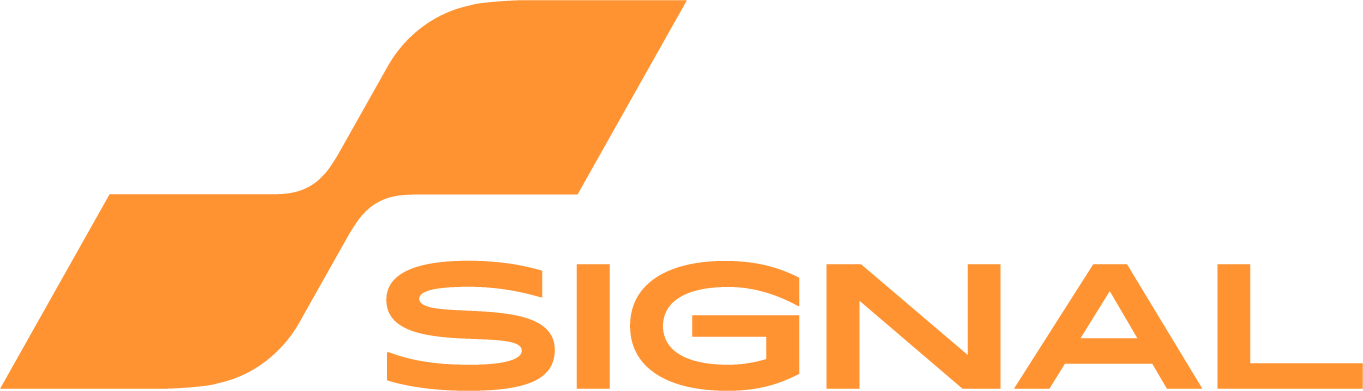 Signal Security Careers