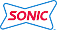 Sonic Of Phoenix