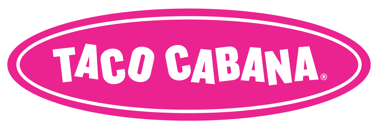 Taco Cabana Logo 1