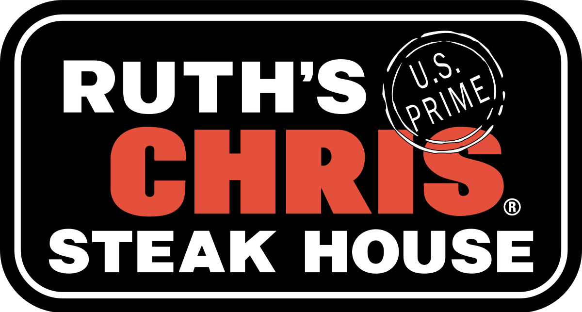 Metz Culinary Management / Ruth's Chris Steak House