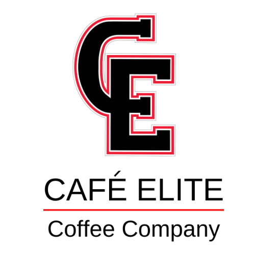 Elite Coffee Co.