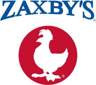 Carnes Management DBA Zaxbys & Chicken Salad chick