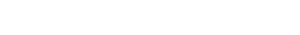 Burger King Long White Logo