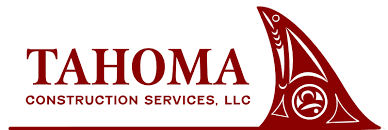 Tahoma Construction Services